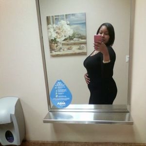 Meet your Posher, Avayah'marie